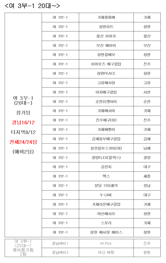 [포맷변환]사본 -f7d74b8196262b1b193d592ddc8072aa_1746690734_1214.jpg