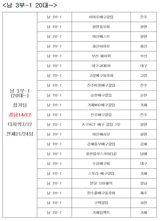 [포맷변환]사본 -f7d74b8196262b1b193d592ddc8072aa_1746690736_5569.jpg