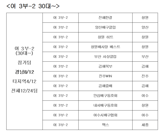 [포맷변환]사본 -f7d74b8196262b1b193d592ddc8072aa_1746690735_1765.jpg