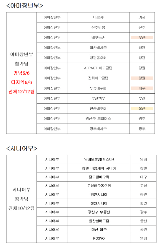 [포맷변환]사본 -f7d74b8196262b1b193d592ddc8072aa_1746690843_9664.jpg