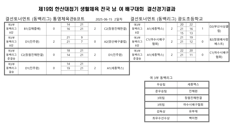 사본 -60c6fd1f91317a560fc14e3aedb99e8a_1750085513_3519.jpg