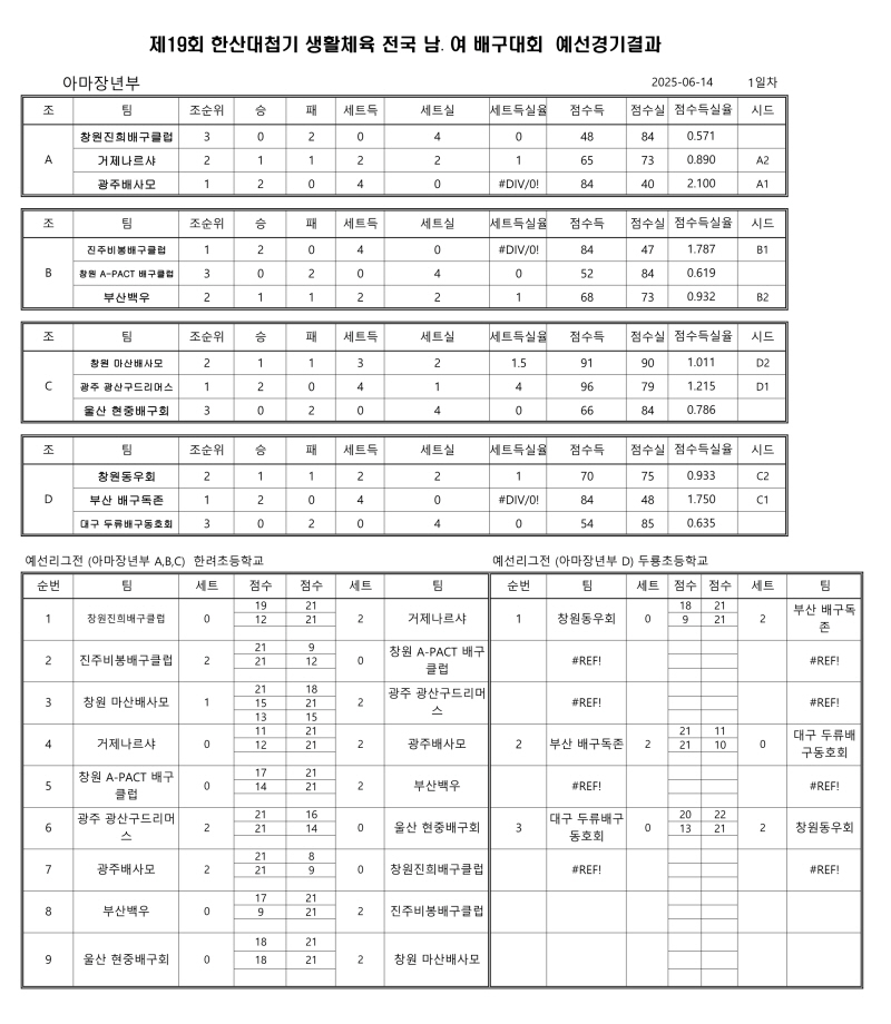 사본 -60c6fd1f91317a560fc14e3aedb99e8a_1750085598_8092.jpg