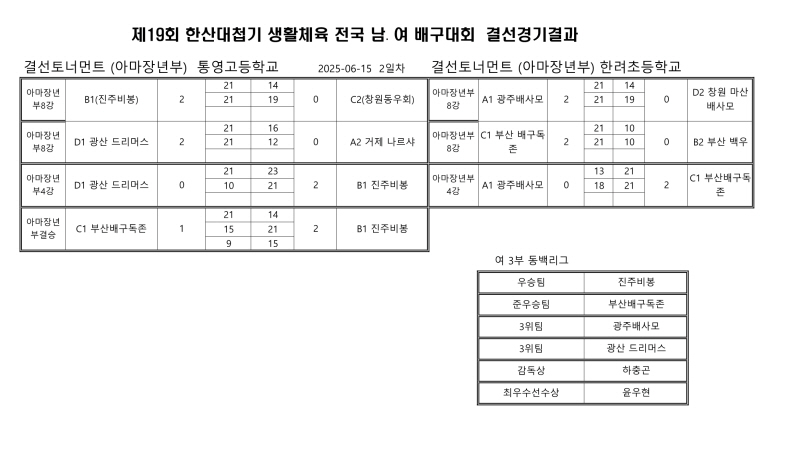 사본 -60c6fd1f91317a560fc14e3aedb99e8a_1750085598_9274.jpg
